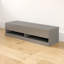Ruggles Unfinished Floating TV Stand for TVs up to 55"-1791152413