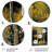 Landscape & Nature Wall Decor-516308314