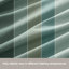 Ensemble de draps Luxury Collection Classic-106306939-106306952