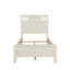 Mobilier de chambre à coucher moderne 1pc-957019286-957019280
