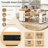 Kitchen-165162972