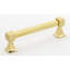 3" Center to Center Bar/Handle Pull-13658137-122074827