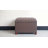 Cosmas Upholstered Ottoman-1729005180