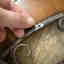 Customer photo 3 of 3