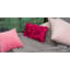 Housse de coussin brodée-1246629269-1268546541
