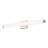 Tubo Slim Dimmable LED Bath Bar-27093380-27093382