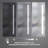 Embree Flat Mirror-836153461