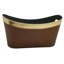 Bacs en carton, en papier et fourre-tout-461626427