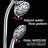 Diverter Complete Shower System-98751124