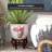 Beasley Handmade Ceramic Cachepot-23844474