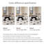 Table basse Creative Creative