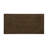 Godina 40" Dresser-877792782