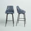 Tabouret Dani-2117943456-2117943457