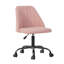 Ackermann Office Chair-1206104337