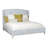 Emma King Bed-64601136-64598976-99922966