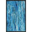 Blue Maze (Vert) - Imprimé-171801253-171801256