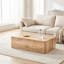 Coffee Table-1222471728-1222471735