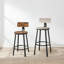 Tabouret Brookdale-63856500-103490721