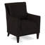 Armchair-1390302497-1390302578