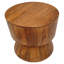 Table d'appoint Mirabella-1518532228-1540054972