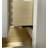 61'' Double Bathroom Vanity with Carrara Quartz Top-270949874