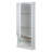 Solid Wood Bathroom Cabinet-78669749-122498540