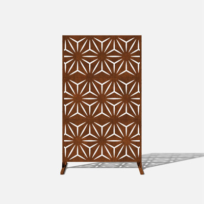 Screen Series Privacy Screen
