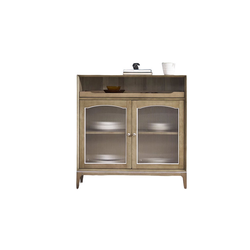Buffet Tameah 39,37