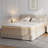 12 in Hybrid Memory Foam Mattress In a Box, Individual Pocket Springs for Motion Isolation, Silent Sleep and Pressure Relief-348612969-348612949
