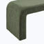 Banc Boucle Waterfall-1349525829-1360090118