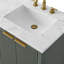 Meuble-lavabo double 60 po Bilroy-1870404082