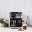 COFFEE CENTER BARISTA BAR 4-IN-1 COFFEEMAKER-1047784363-1047784362-1047784358