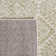 Tulum Performance Southwestern Rug