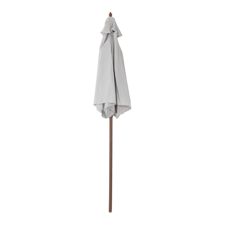 Arriah 235cm Market Parasol