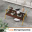 Table basse rectangulaire, table moderne-1625085854-1855302837