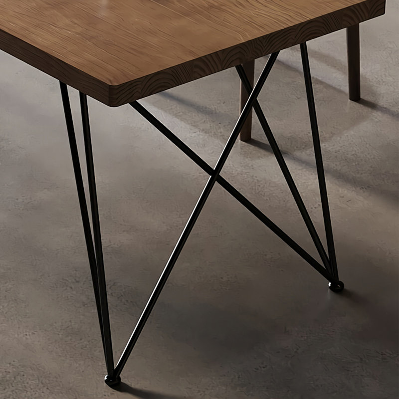 Bureau simple Simple