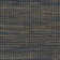 Tapis Isolde