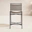 Tabouret de bar Segal-1452664245-1452664267