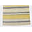 Ohare Multi Rug