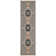 Tapis performance Estep