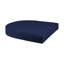 Ensemble de conversation 3 pièces avec coussins Byxbee-804566603-804566592