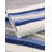 Aareona Cotton Geometric Indoor Rug-66680268