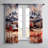 Window Curtains-1271540902