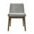 Atiba 18.75'' H Upholstered Side Chair