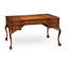 Windsor Desk