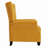 Knutsen Recliner-1860987548