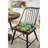 Outdoor Patio Chair Cushions-385402095-385402067