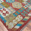  Chemin de table Kilim
