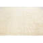 Chemin de table Modern