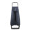 88 Lb. Capacity Shopping Trolley
